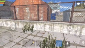 ГЛОБАЛЬНОЕ ОБНОВЛЕНИЕ🔥Oxide Survival Island 🏝️