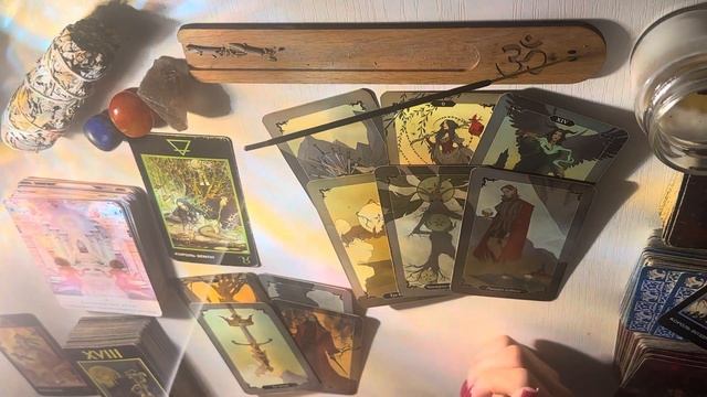 4 КОРОЛЯ💕МЫСЛИ,ЧУВСТВА,ДЕЙСТВИЯ (есть общение/нет общ смотреть онлайн