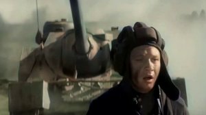 Ветеранская-С.Торопцев