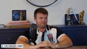 Зарабатываю на крипте с коллектором. Арбитражный суд банкротство физических лиц угар))))