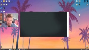 Как скачать Delta Force Hawk Ops в России