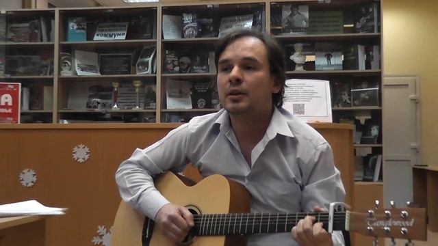 Тихая моя Родина. Концерт, посвященный Николаю Рубцов? смотреть онлайн