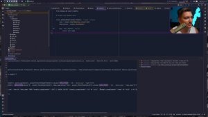 Как Работают Новые Фишки Django 5.2?