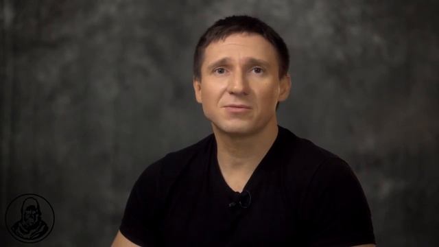 Михаил Радуга.Природа явления. смотреть онлайн