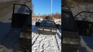 6 пар УРАЛ ОГОНЬ 165 + Apocalypse AT-32 SPORT