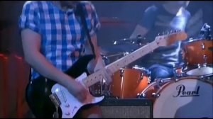 Танцы минус - Сердце болит