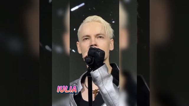 @shamanfan2024 Ты мой мужчина...💖💖💖 смотреть онлайн