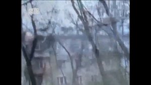Ильдар Южный - Пара голубей