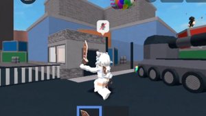 РАЗОБЛАЧЕНИЕ НА ANGELRBX 💔 ЖМОТ И ХАЙПОЖОР