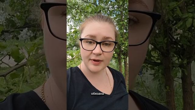 тестирование на знание русского языка детям