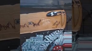 Обзор "Наша жизнь в Германии":Мой ответ на "умные"речи И