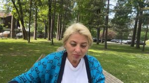 КОЗЕРОГ - ГОРОСКОП НА ИЮНЬ 2025 года от ANGELA PEARL