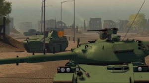 просто танки [2]