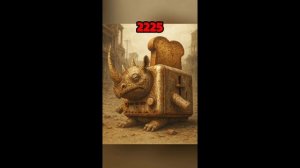 ЭВОЛЮЦИЯ ИТАЛЬЯНСКИХ МЕМОВ