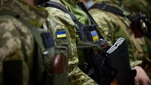 Боевики ВСУ применяли американские методы пыток к российским военнопленным