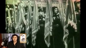 Каменева Елена - «От Героев былых времён»