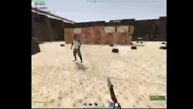 Soundpad и B1BUS #shorts #rust #rustpvp #rustmoment смотреть онлайн