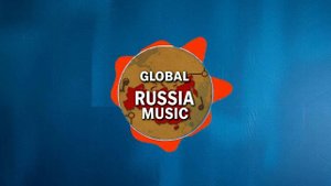 Популярные песни 2025 года Jakone, Kiliana - Асфальт (Cover Remix) (ПР?