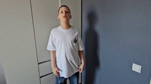 VID_20250530_171835_078.mp4