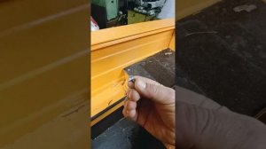 НЕМАН 400 - ПЕРВЫЕ ВОПРОСЫ К ЛОДКЕ.