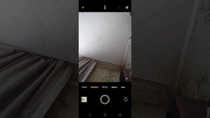 Как стать военным в Армии робоокса рп но с нуля