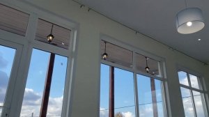 село Краснореченское переулок Облачный 26
