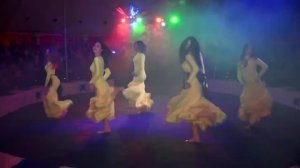 Султан   BAND ODESSA