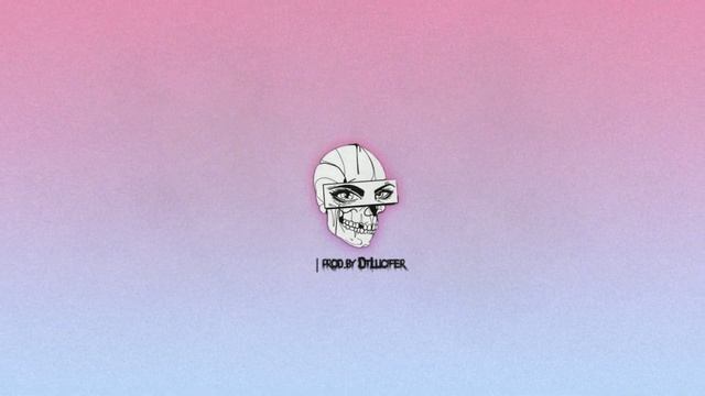 [Free]БЕСПЛАТНЫЙ ТАЙП БИТ|Trap Rap Instrumental Beat 2021 -"YI"| prod.by DtLucifer смотреть онлайн