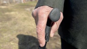 Волонтерское движение МБОУ «СОШ пос.Новый» Тукаевского муниципального района