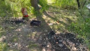 Как назвать жителей Ульяновска? Которые вот так делают на берегу реки Волга. Заволжский район города