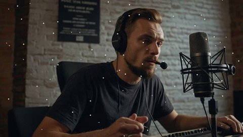 Моя дочь помогла скрыть измену моей жены — я отрекся о