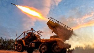 Небензя предупредил об ответе на удар Taurus по РФ