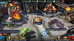 Простой, удобный автокликер для игры