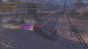 Grand Theft Auto V 2025.05.30 - 20.28.06.04.DVR - Trim