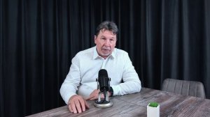 Сергей Должников