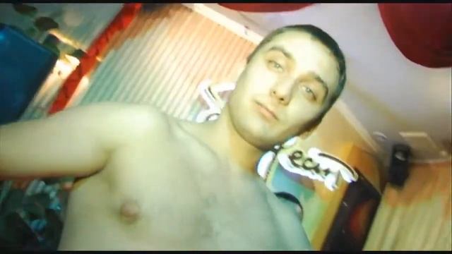 Party Time в Бухаресте смотреть онлайн