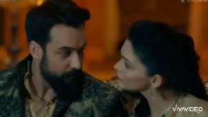 Борис Шварцман ♥️💐 ♥️❤️ ВЕТЕР ЗА ОКНОМ ЗАТИХ...♥️?