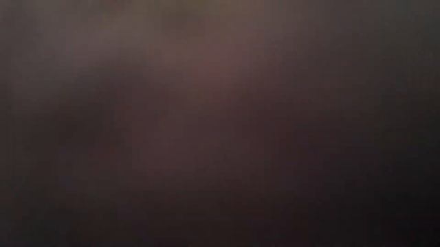 Законы прайда. 4 серия.(Зайди в описание под видео).🦁 смотреть онлайн