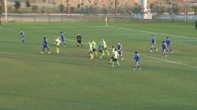 Обзор Сибирь - Тараз смотреть онлайн