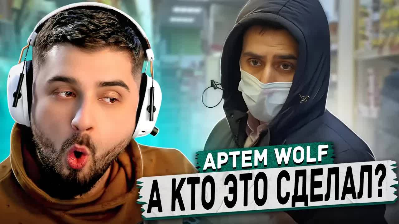 HARD PLAY РЕАКЦИЯ НА ПОЛИЦИЯ НАЕЗЖАЕТ НА МАГАЗИН ⧸ УВЕЗЛИ БОРЗОГО смотреть онлайн