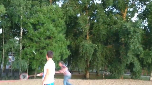 Выходные в «Торово» смотреть онлайн