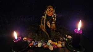 ВЕЛИКИЙ ОБЕРЕГ ОТ ТЮРЬМЫ
