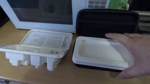 Кейсы GoPro HERO отличаются 13, 12 от 9. Обзор Гоупро Аксессуар.