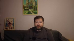 СРОЧНО В России ТОНЕТ ТАНКЕР