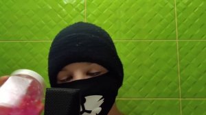 АСМР ДЛЯ ГЛУБОКОГО СНА И РЕЛАКСАЦИИ