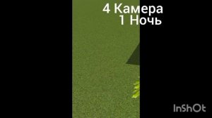 Моя игра Побег от Тимохи 2:Армия