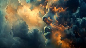 ‘THE FLOW’ Laura C LIVE, 432hz Spontaneous Healing Flow⧸Prayer⧸Worship⧸Meditation Release ANXIET