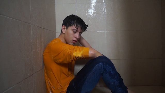 СКРЫТЫЕ ИЗМЕНЕНИЯ ПЕНСИОННОЙ СИСТЕМЫ, О КОТОРЫХ БОЯТС смотреть онлайн