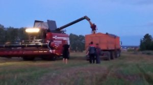 Возврат земель в сх оборот