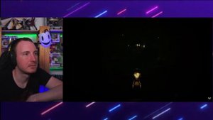 ДРОНЫ-УБИЙЦЫ (MURDER DRONES) 5 СЕРИЯ: Дом | Реакция на GLITCH